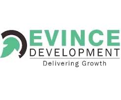 Evince development